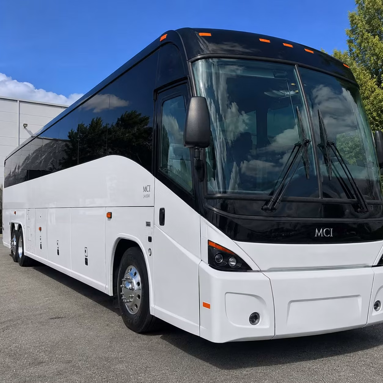 airport transportation in tuscaloosa and all the surrounding areas