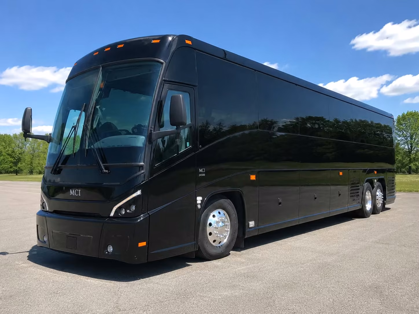 alabama crimson tide game day shuttle transportation in tuscaloosa