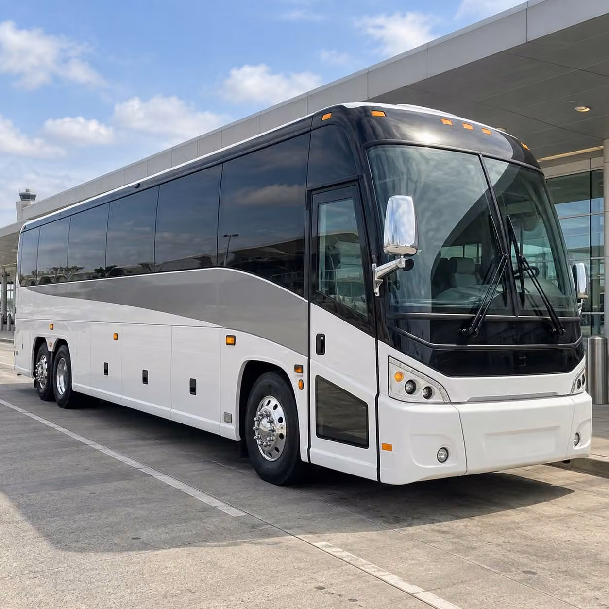 book prom transportation in tuscaloosa early availability fills up fast every spring