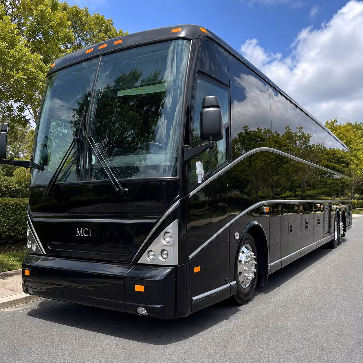 corporate event transportation to tuscaloosa s top venues