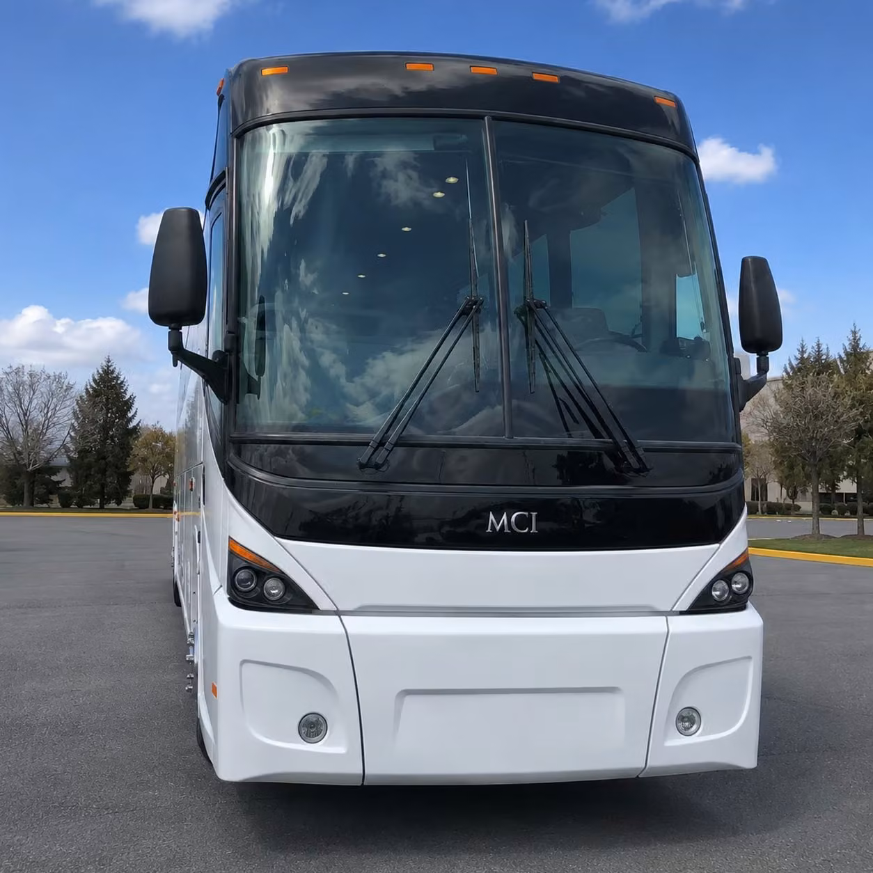event and convention airport shuttles serving tuscaloosa