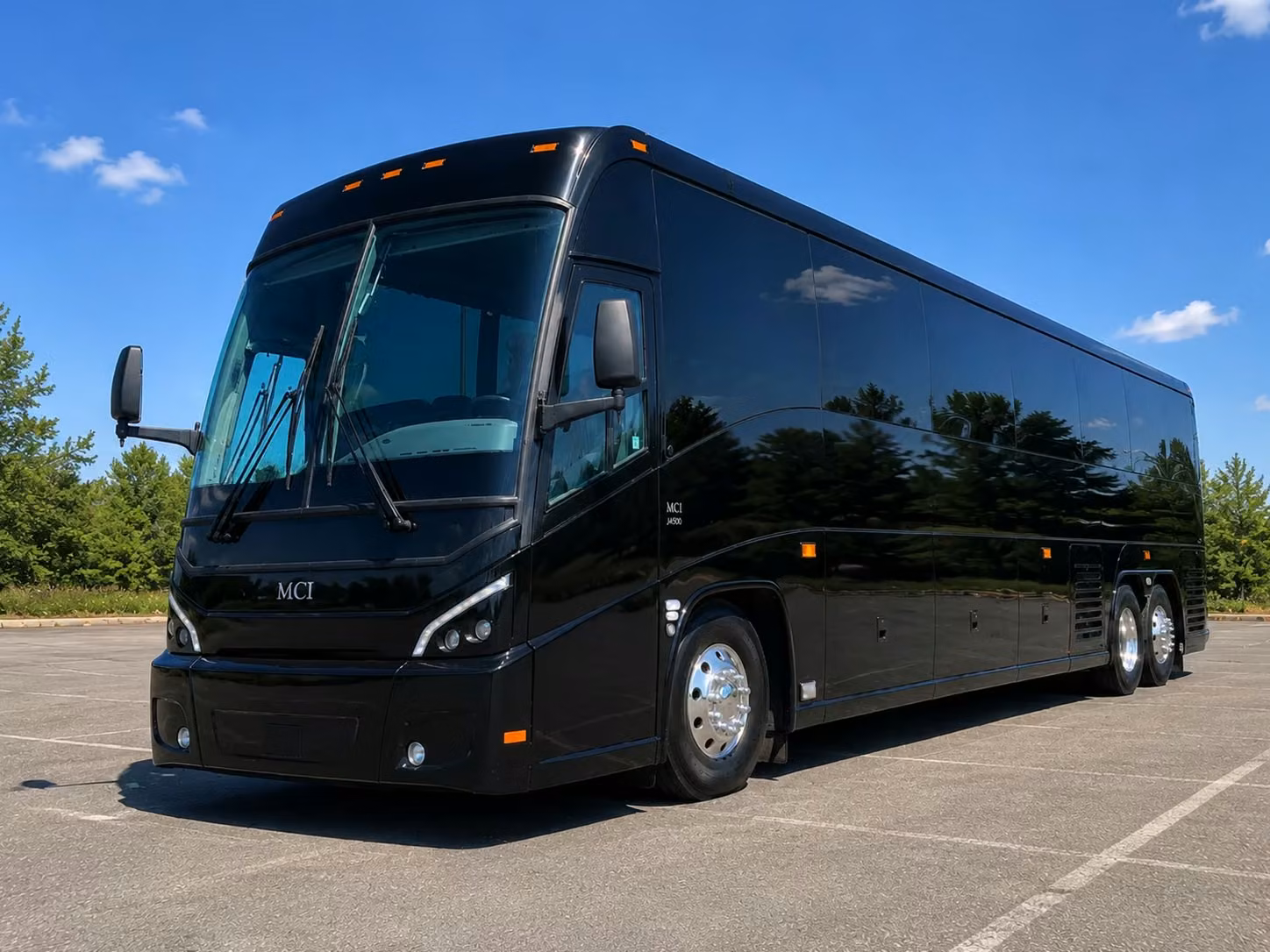 finding group transportation to moundville archaeological site from tuscaloosa