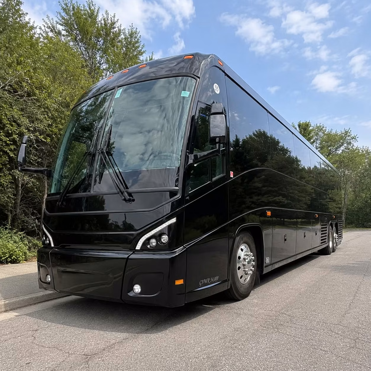 government military transportation in tuscaloosa and all the surrounding areas