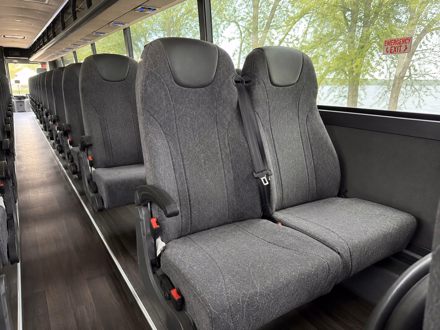how where and when you re traveling affects tuscaloosa bus rental rates