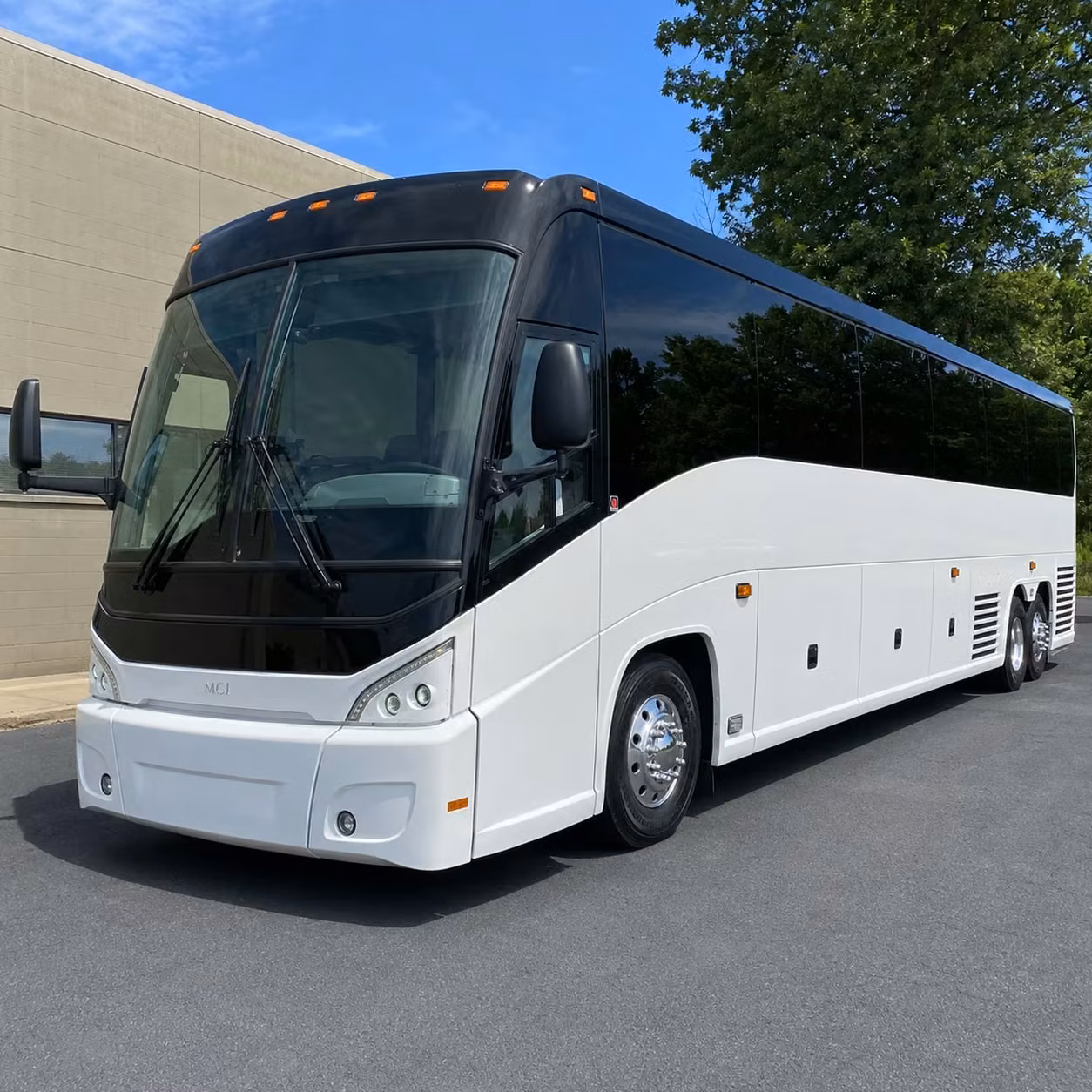 long distance transportation in tuscaloosa and all the surrounding areas