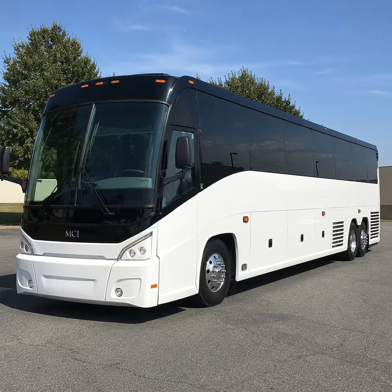 look no further for multi day charter bus rentals departing tuscaloosa