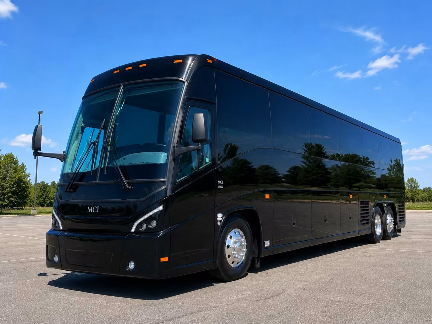 no matter the grade level charterbusrentaltuscaloosaal com has field trip transportation covered in tuscaloosa