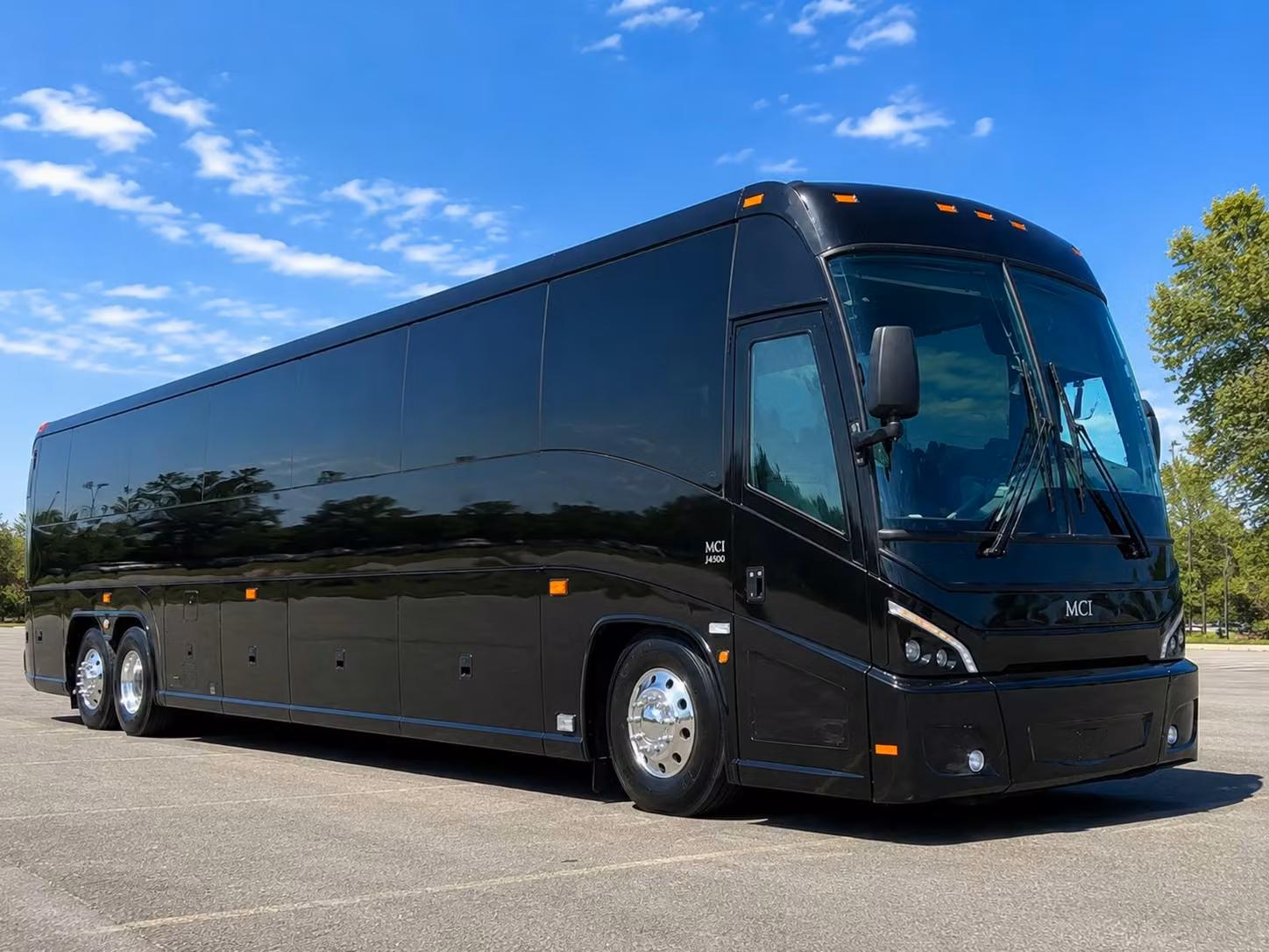 private event transportation in tuscaloosa and all the surrounding areas