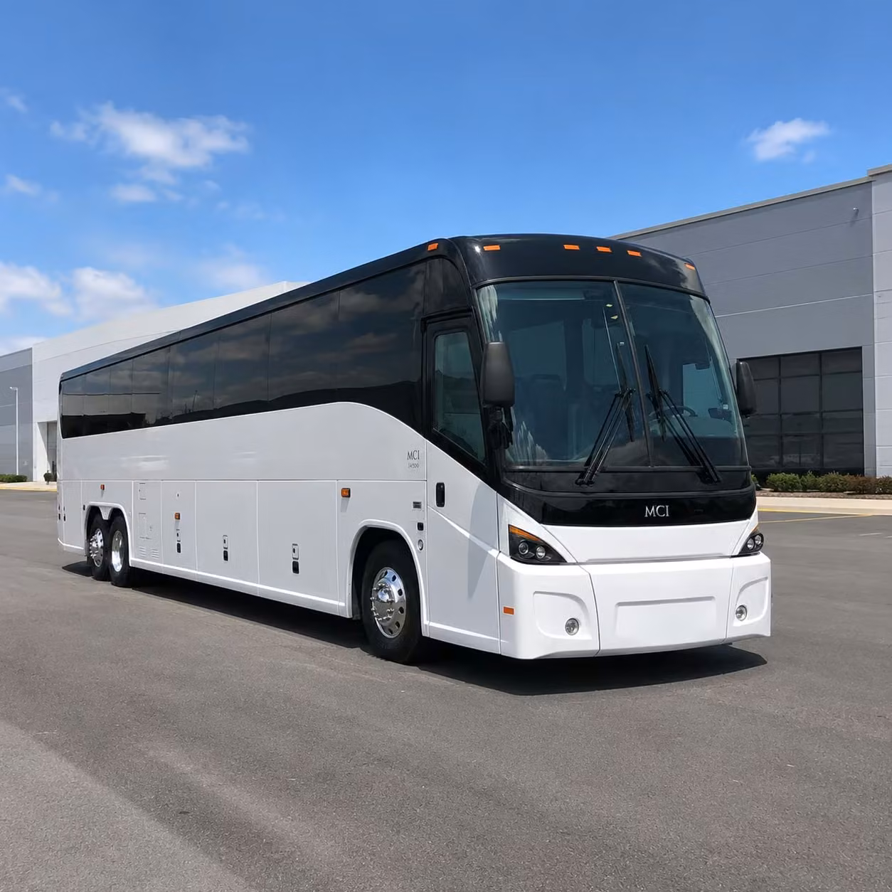 reliable daily commuter shuttles for tuscaloosa s biggest employers and institutions
