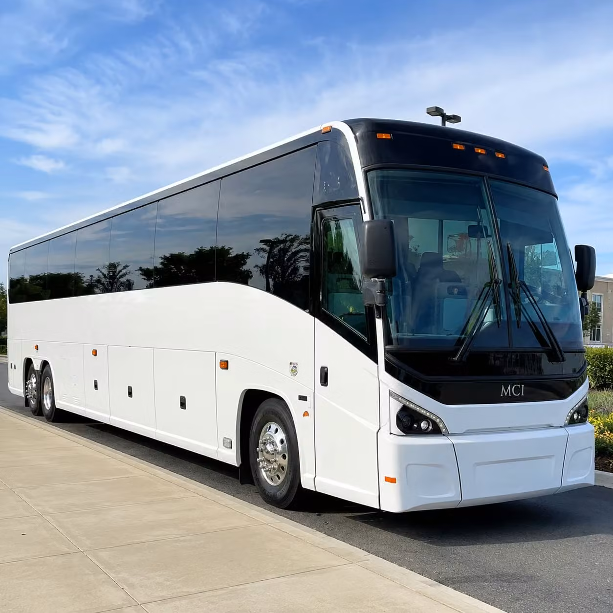 religious group transportation in tuscaloosa and all the surrounding areas