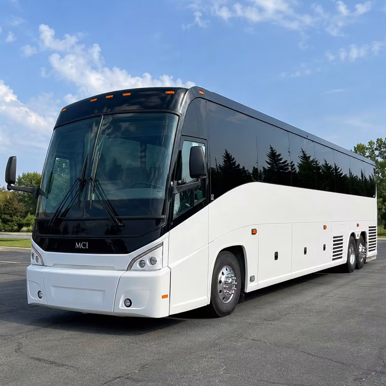 shuttle buses for tuscaloosa church sunday services and weekly worship