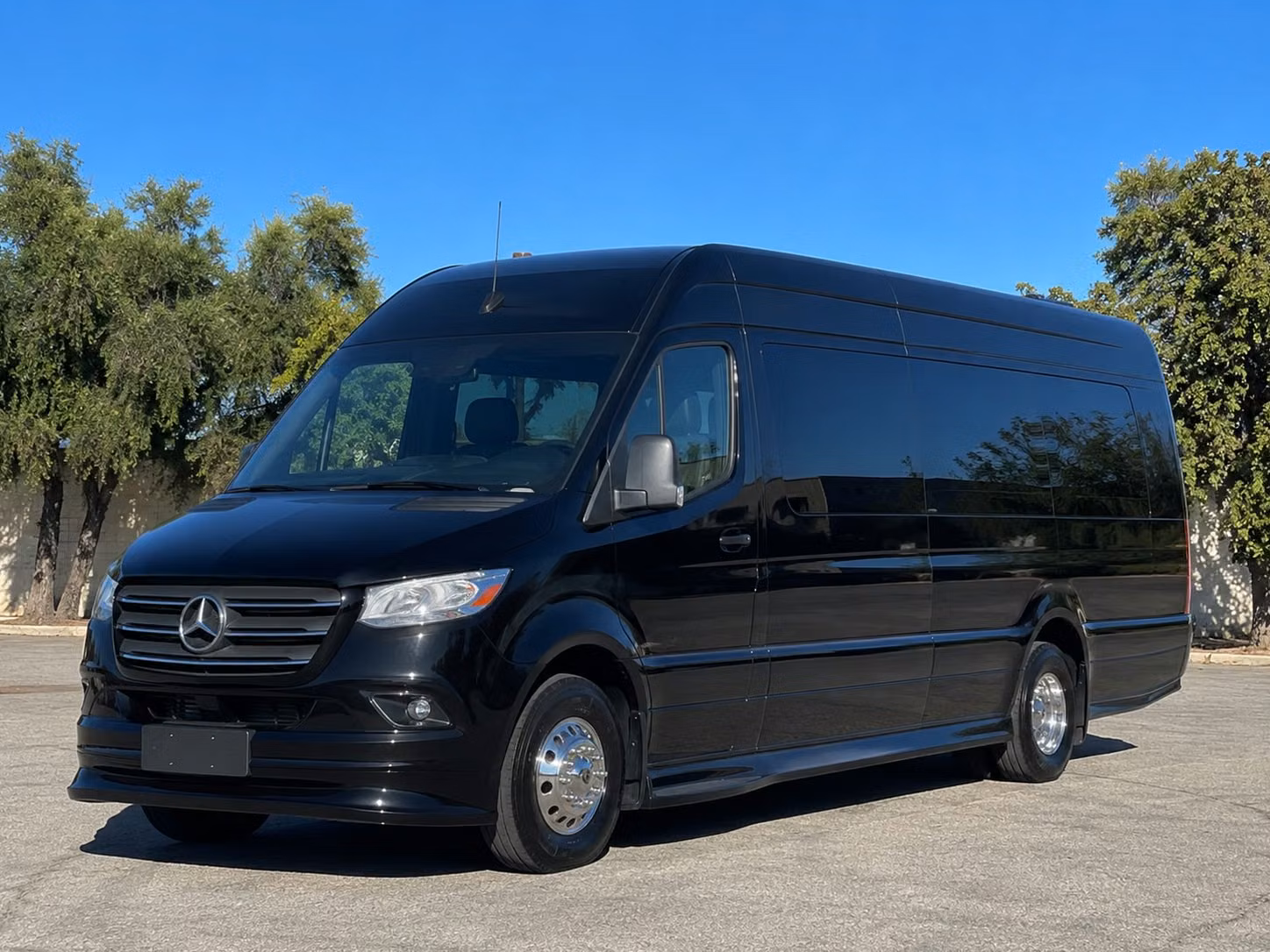 transportation serving tuscaloosa and nearby cities