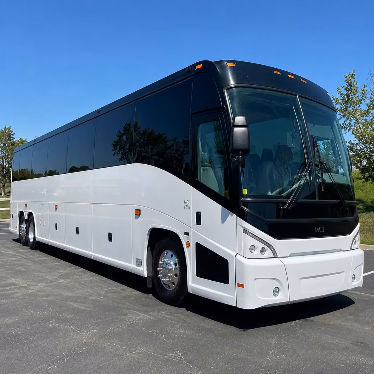 tuscaloosa airport transfer shuttle bus services