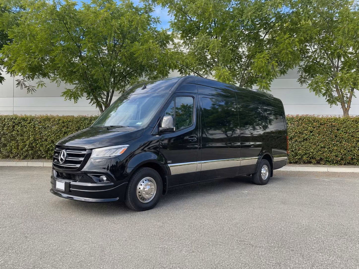 tuscaloosa concert transportation