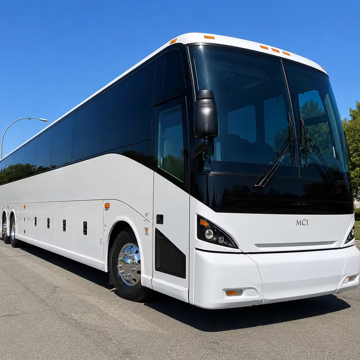 tuscaloosa government military transportation