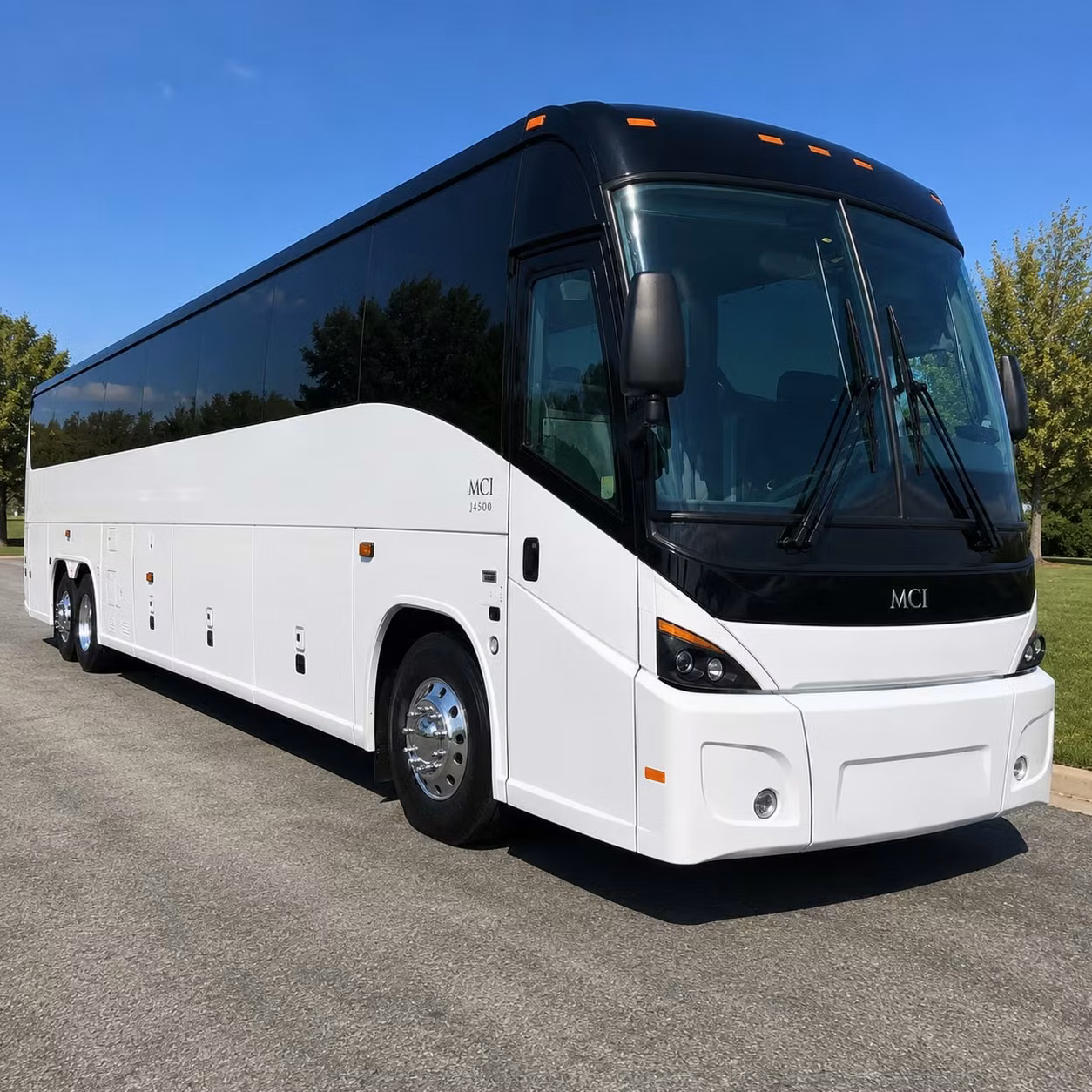 tuscaloosa regional airport shuttle service for smaller groups