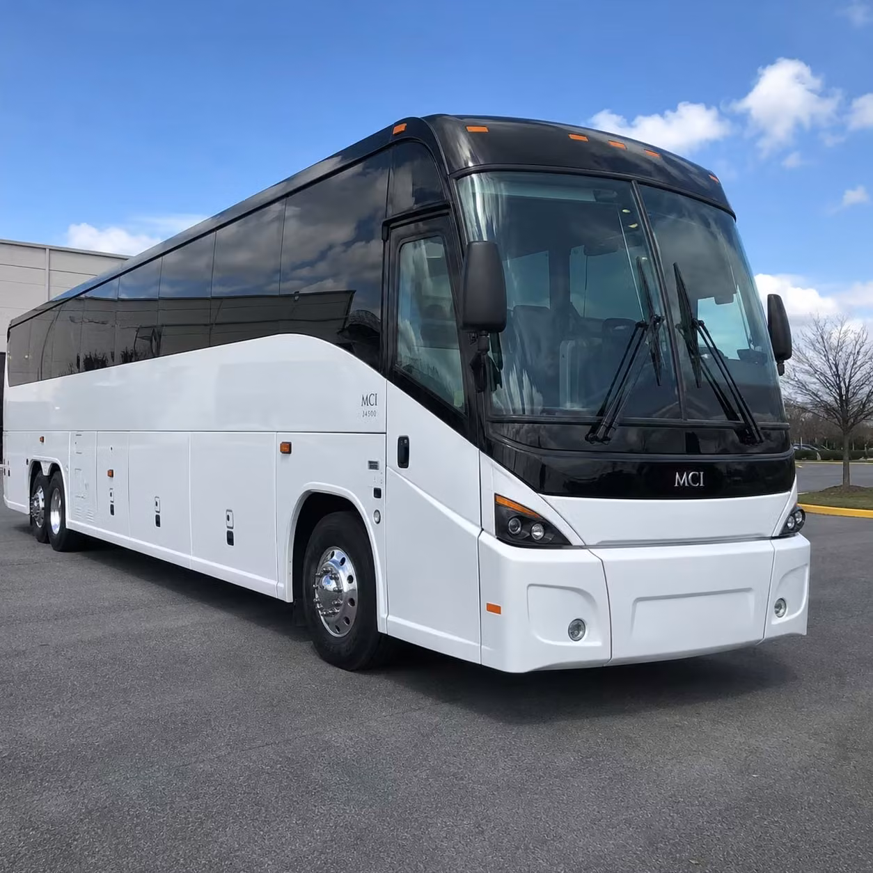 university of alabama athletic and academic group airport shuttles