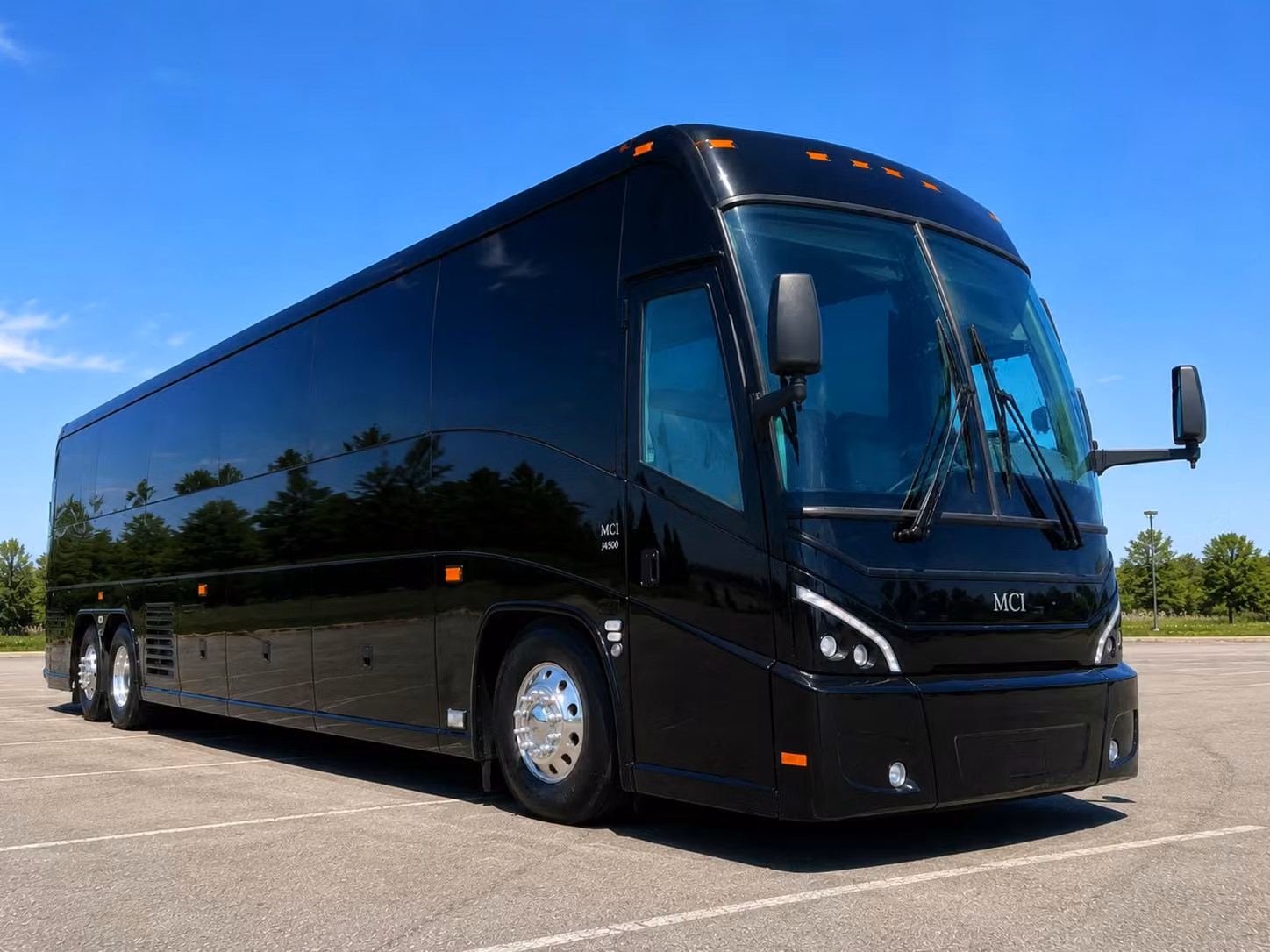 university of alabama campus event shuttle services in tuscaloosa