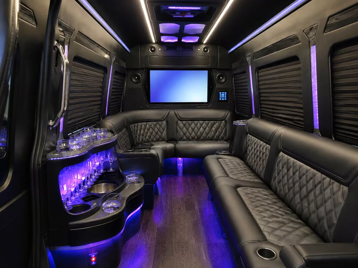 we make it easy to book field trip transportation to birmingham and beyond