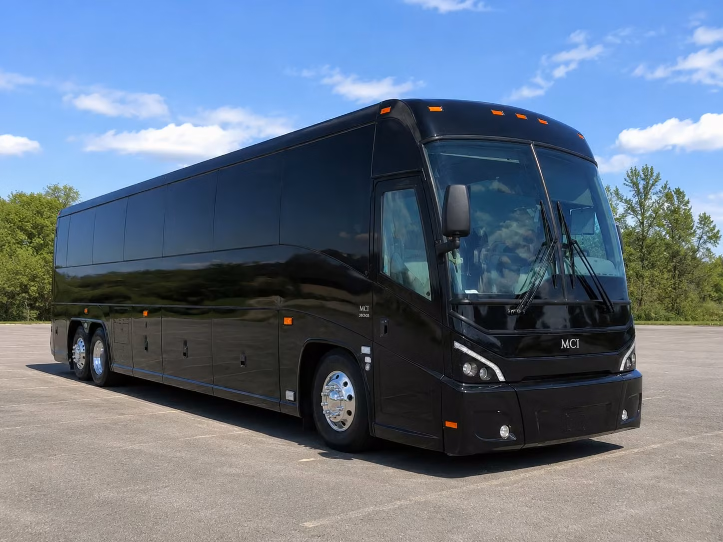 wedding guest shuttle bus rentals in tuscaloosa alabama