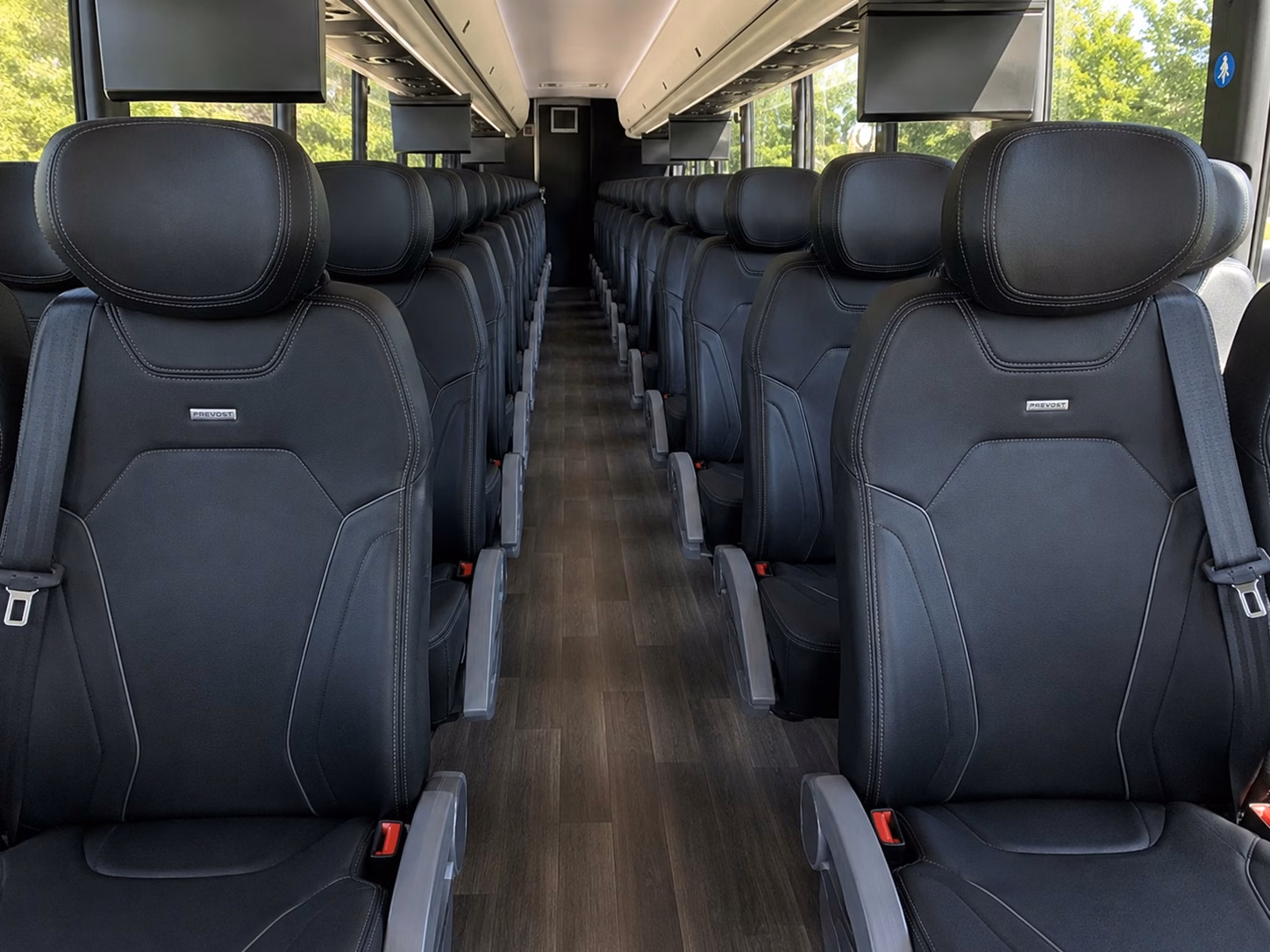 wedding transportation in tuscaloosa and all the surrounding areas
