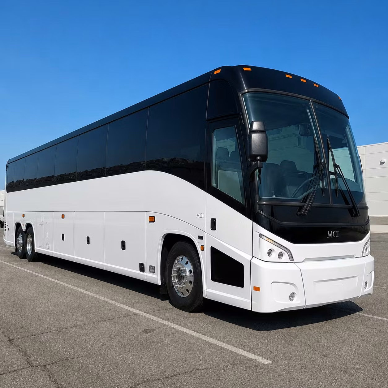 whatever your group plans at druid city music hall a bus rental makes the night better