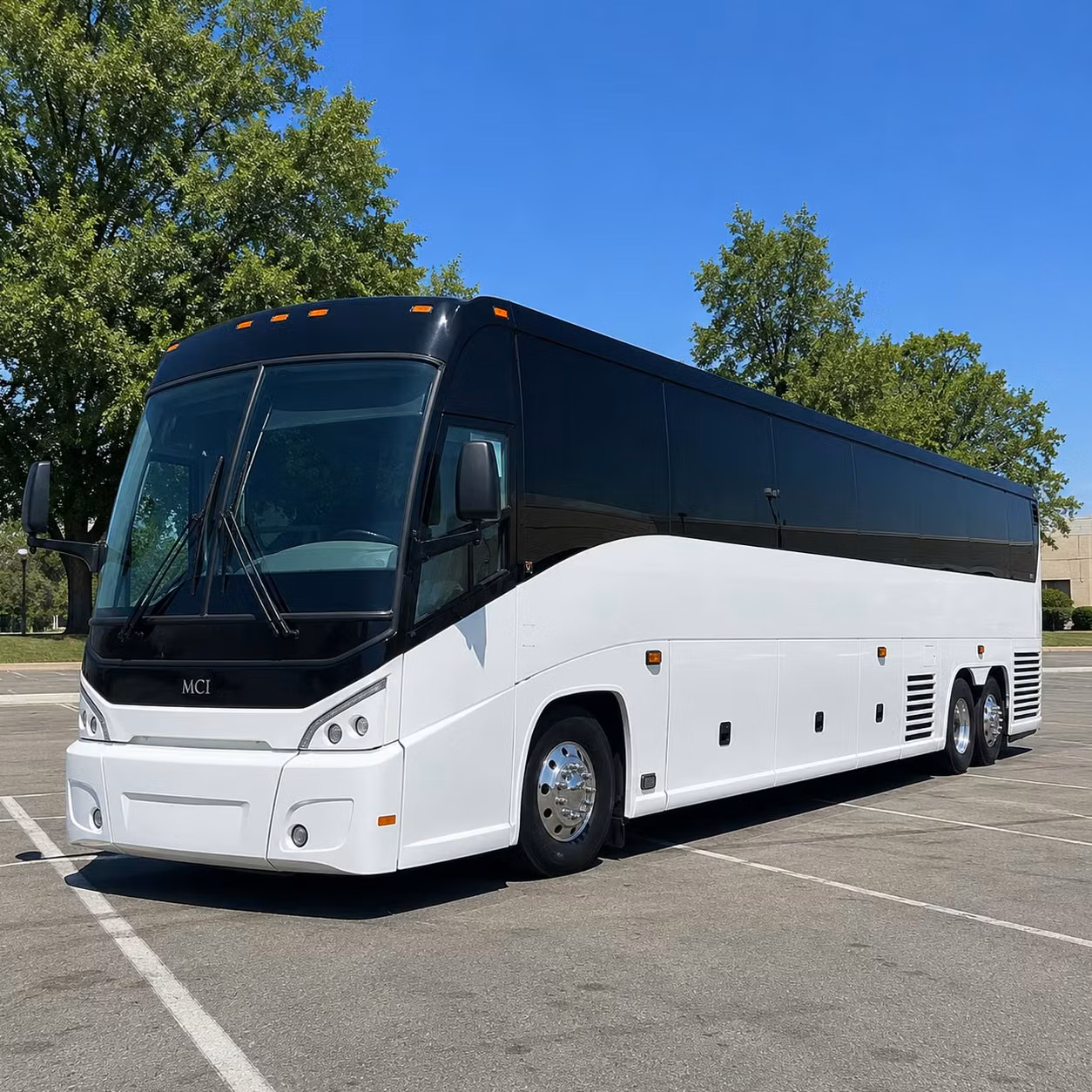 with charterbusrentaltuscaloosaal com booking long distance transportation out of tuscaloosa is one quick form away