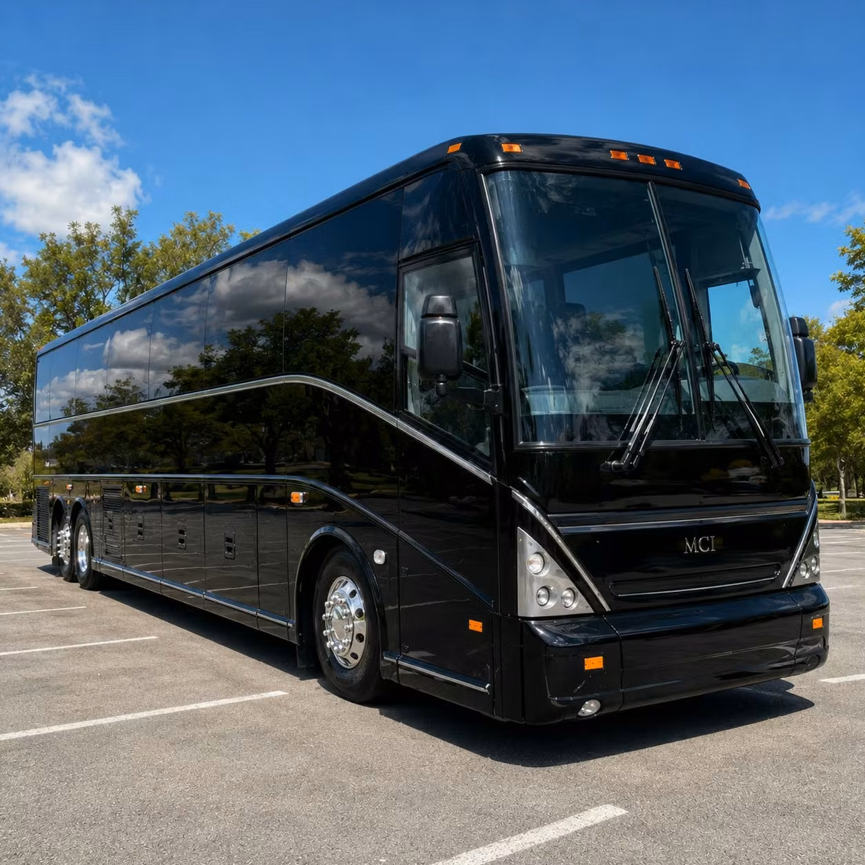 with concert transportation through charterbusrentaltuscaloosaal com tuscaloosa groups always ride together